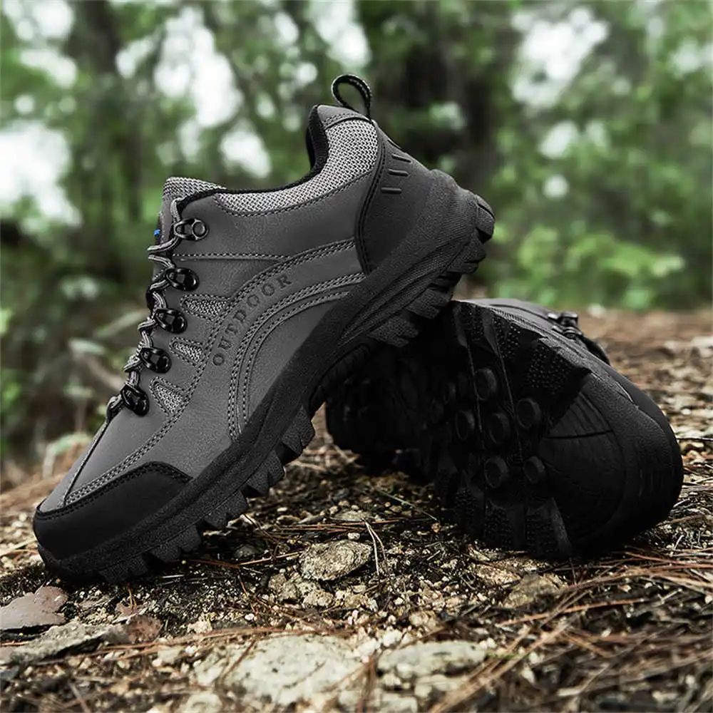 Office Tech Supply - Gebonden 38-47 Maat 48 Wandelbadmintonschoenen Man