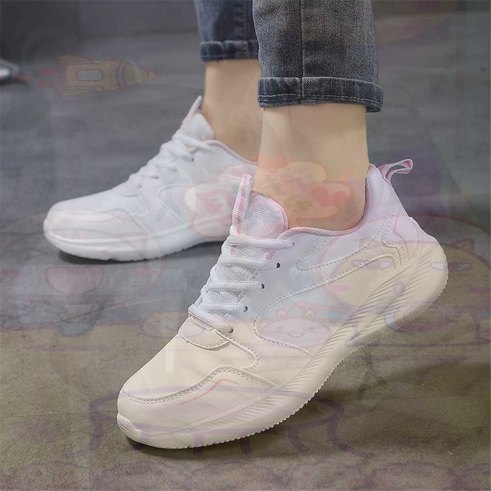 Office Tech Supply - 35-40 Nummer 42. Coole Sneakers Voor