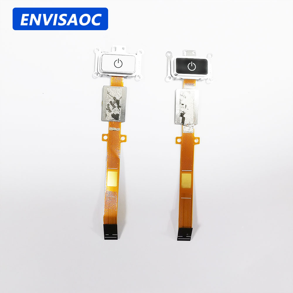 Cable Lock Laptop - Voor Asus Zenbook 14 Oled Ux3402