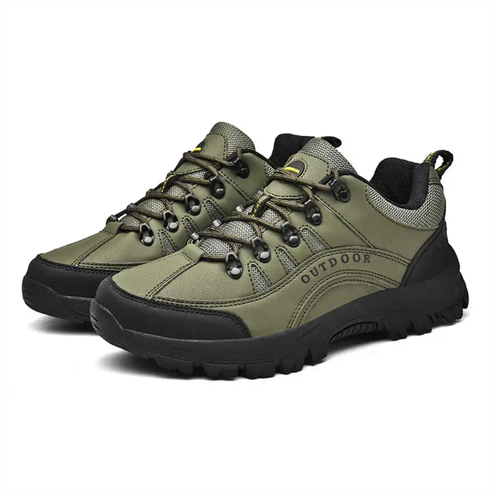 Gebonden 38-47 Maat 48 Wandelb - Office Tech Supply recensie en prijs