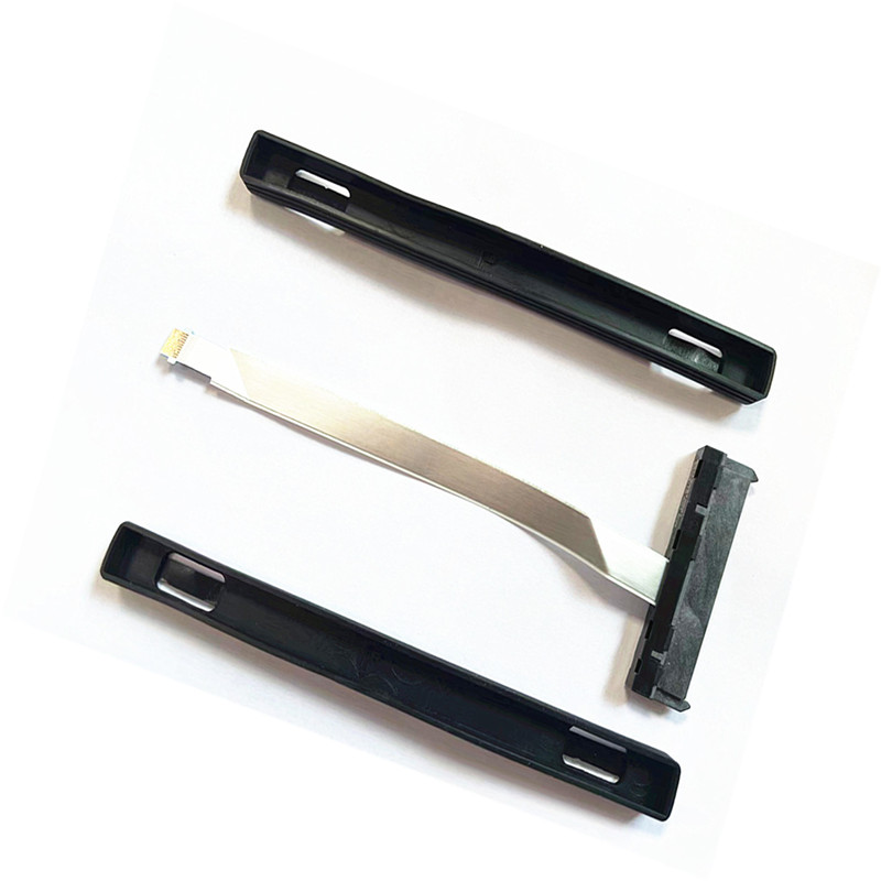 NIEUW Voor ASUS F512 X412F X71 - Cable Lock Laptop recensie en prijs