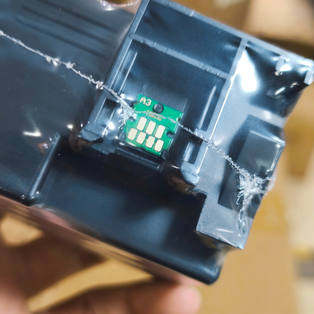 1 STKS C9344 Inkt Onderhoud Do - Office Xp recensie en prijs