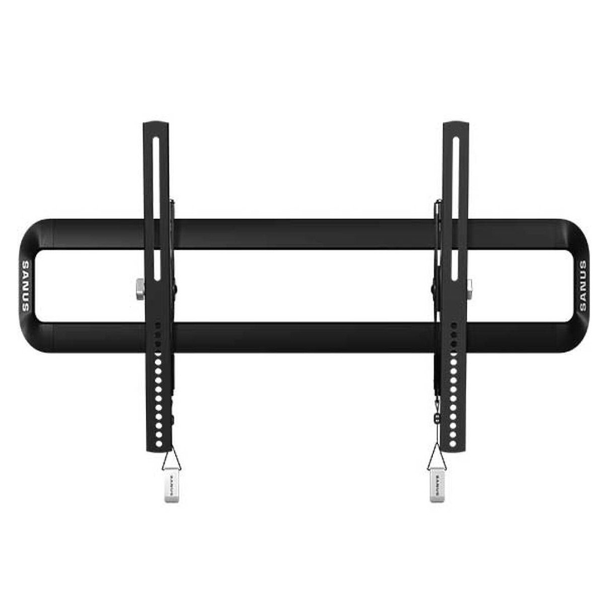 Hoogwaardige, verstelbare tv-b - Flat Panel Mount Tilt recensie en prijs
