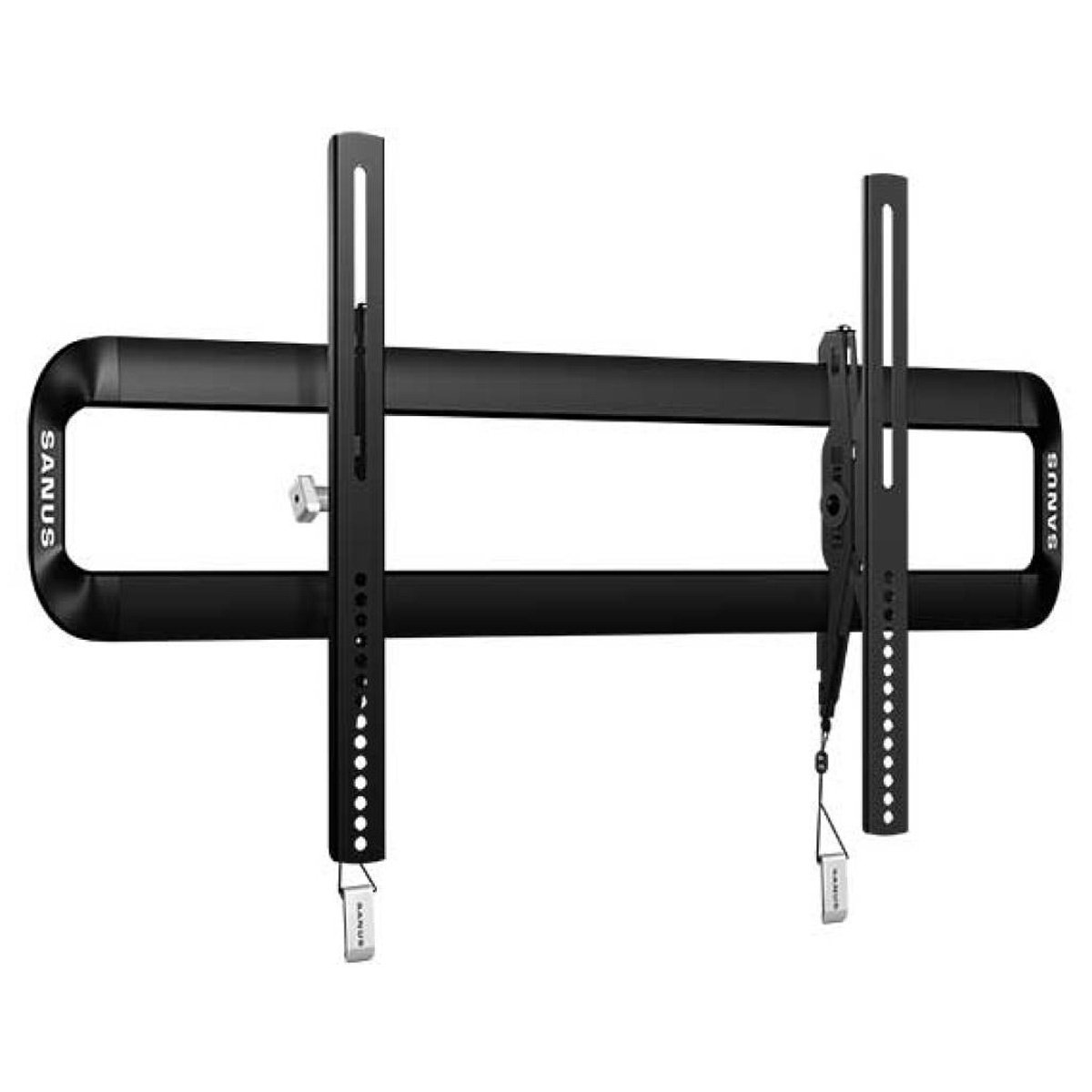 Hoogwaardige, verstelbare tv-b - Flat Panel Mount Tilt recensie en prijs
