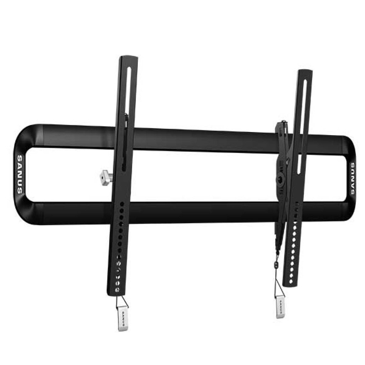 Hoogwaardige, verstelbare tv-b - Flat Panel Mount Tilt recensie en prijs