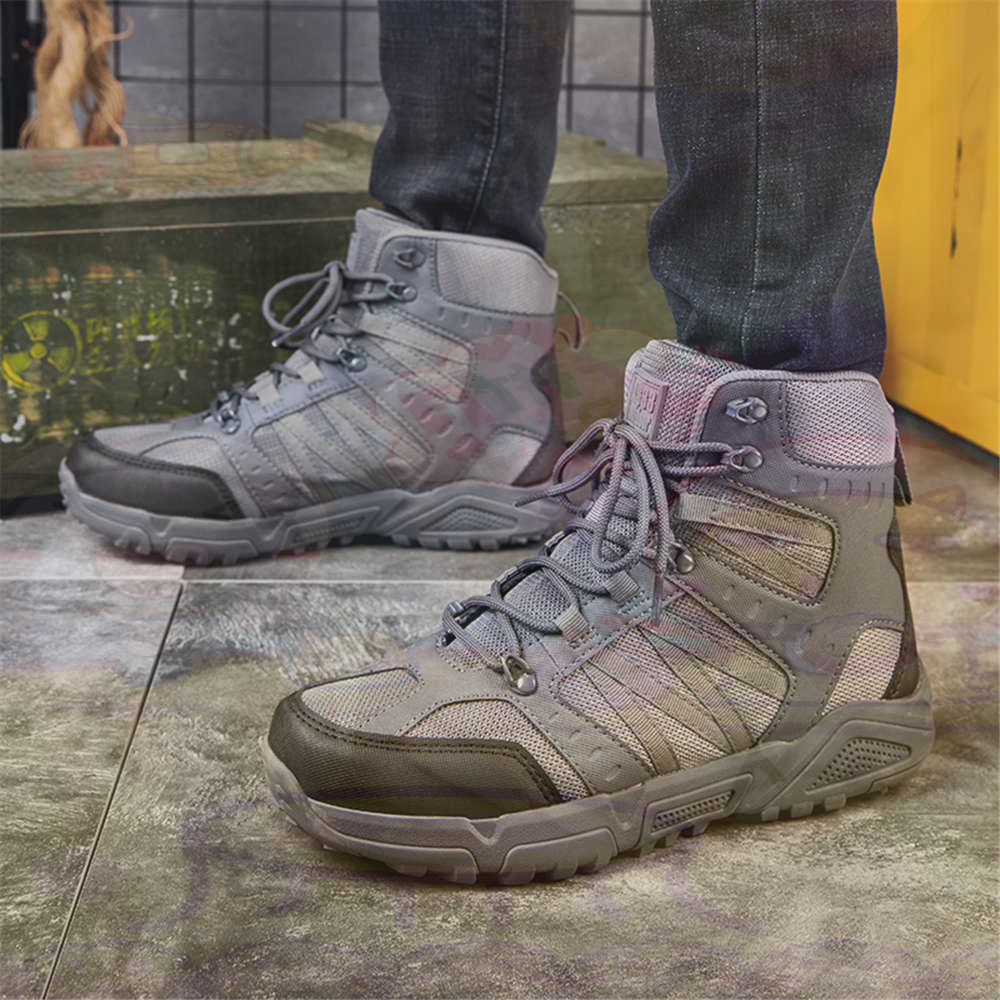 Angle Zimni Luxe herenschoenen - Office Tech Supply recensie en prijs