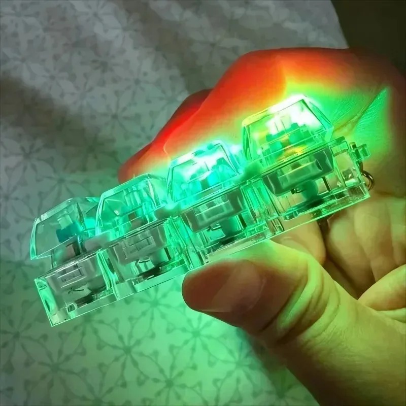 Nieuwe Stress Angst Verlichtin - Home Office Tech Gadgets recensie en prijs