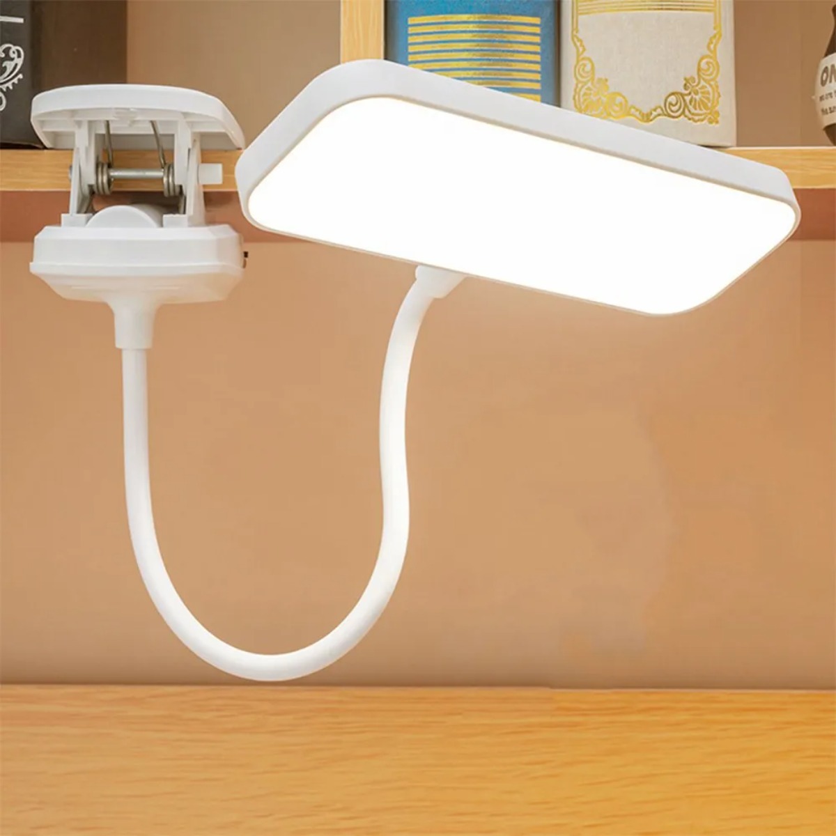 360 °   Flexibele studeertafel - Office Xp recensie en prijs