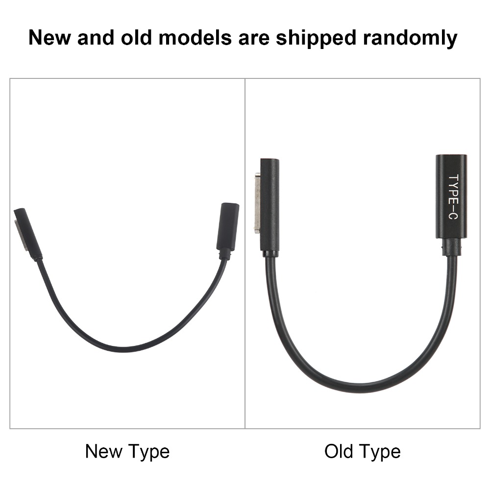 Snel opladen Type C PD-oplaadk - Cable Lock Laptop recensie en prijs