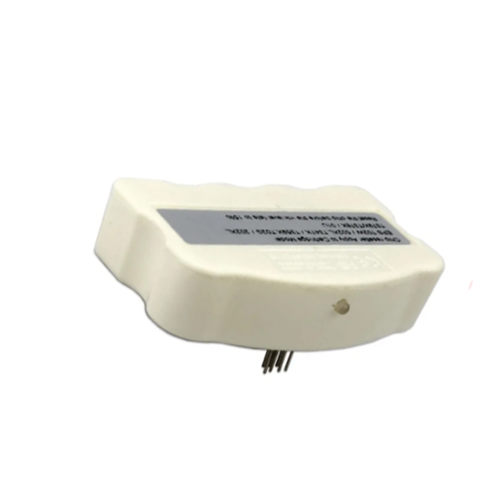 Europa 202xl 202 Cartridge Chi - Office Xp recensie en prijs
