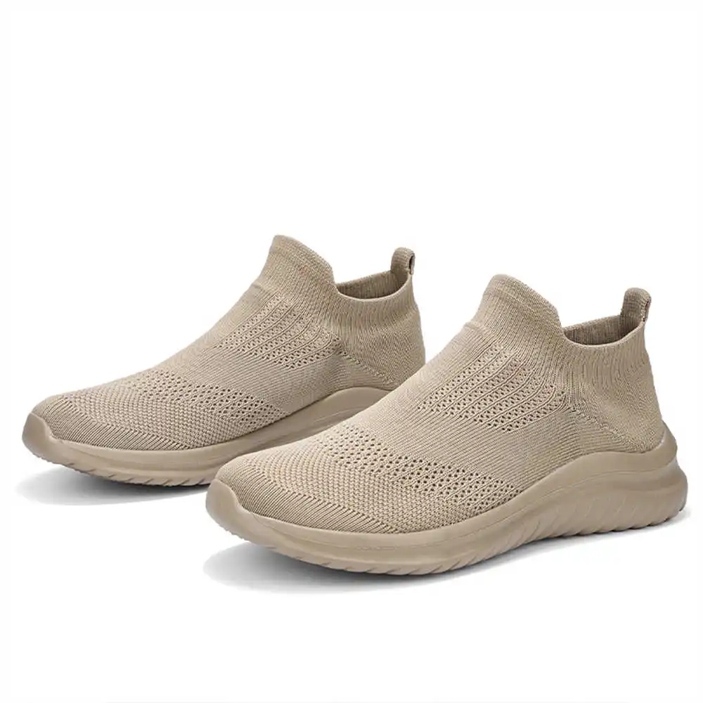 Beige Zachte Nieuwe Nieuwighei - Office Tech Supply recensie en prijs