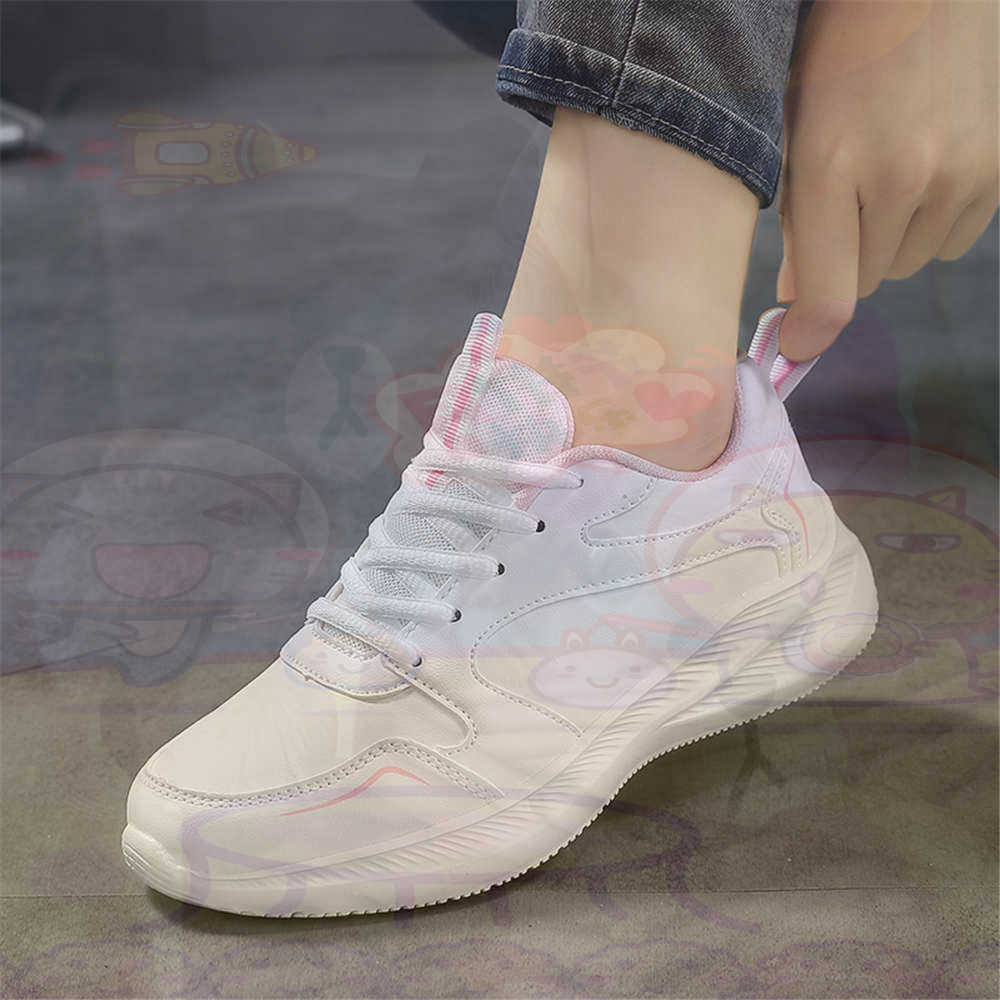 35-40 Nummer 42. Coole Sneaker - Office Tech Supply recensie en prijs