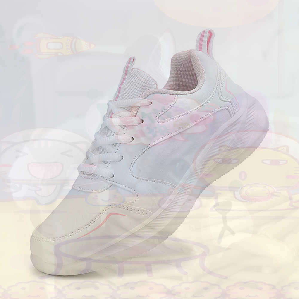 35-40 Nummer 42. Coole Sneaker - Office Tech Supply recensie en prijs