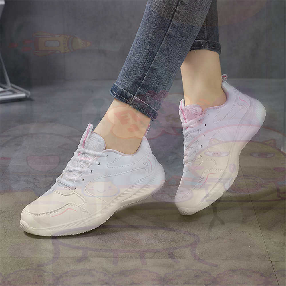 35-40 Nummer 42. Coole Sneaker - Office Tech Supply recensie en prijs