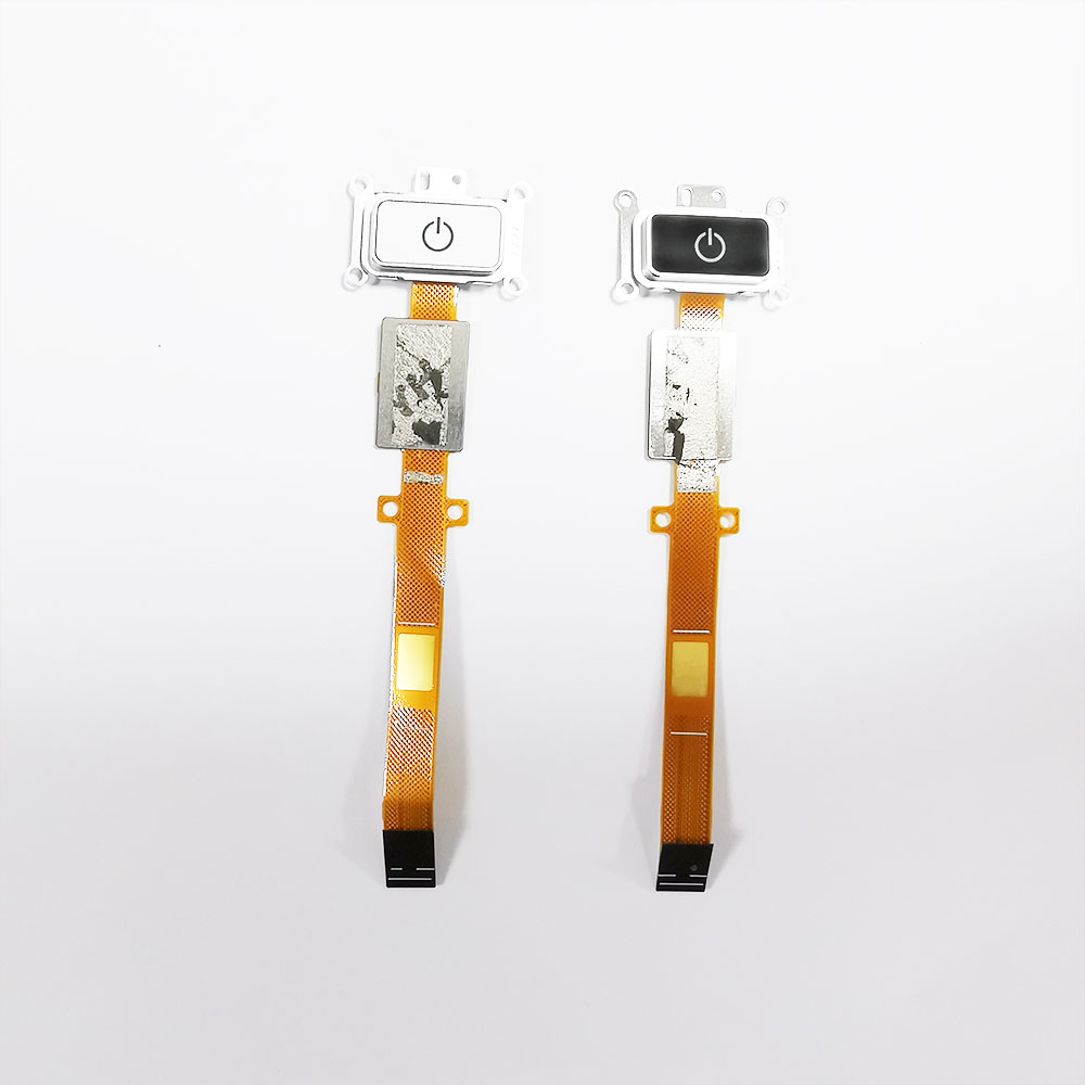 Voor Asus Zenbook 14 Oled Ux34 - Cable Lock Laptop recensie en prijs