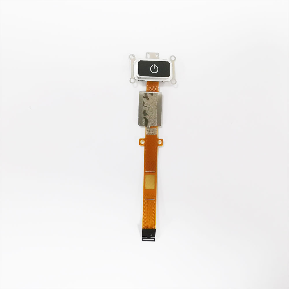 Voor Asus Zenbook 14 Oled Ux34 - Cable Lock Laptop recensie en prijs