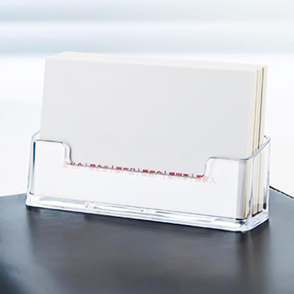 Doorzichtige bureauplank Opber - Home Office Tech Gadgets recensie en prijs