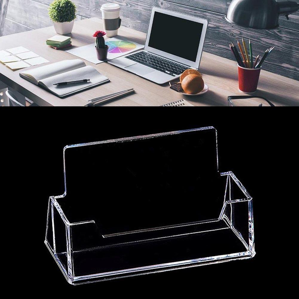 Doorzichtige bureauplank Opber - Home Office Tech Gadgets recensie en prijs