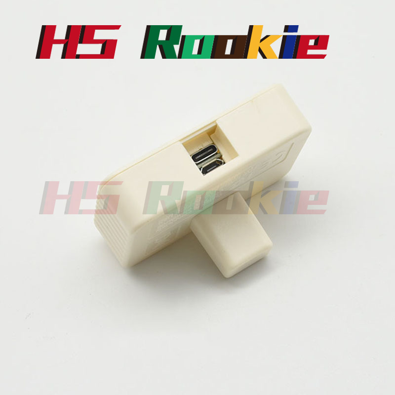 604 604xl Cartridge Chip Reset - Office Xp recensie en prijs
