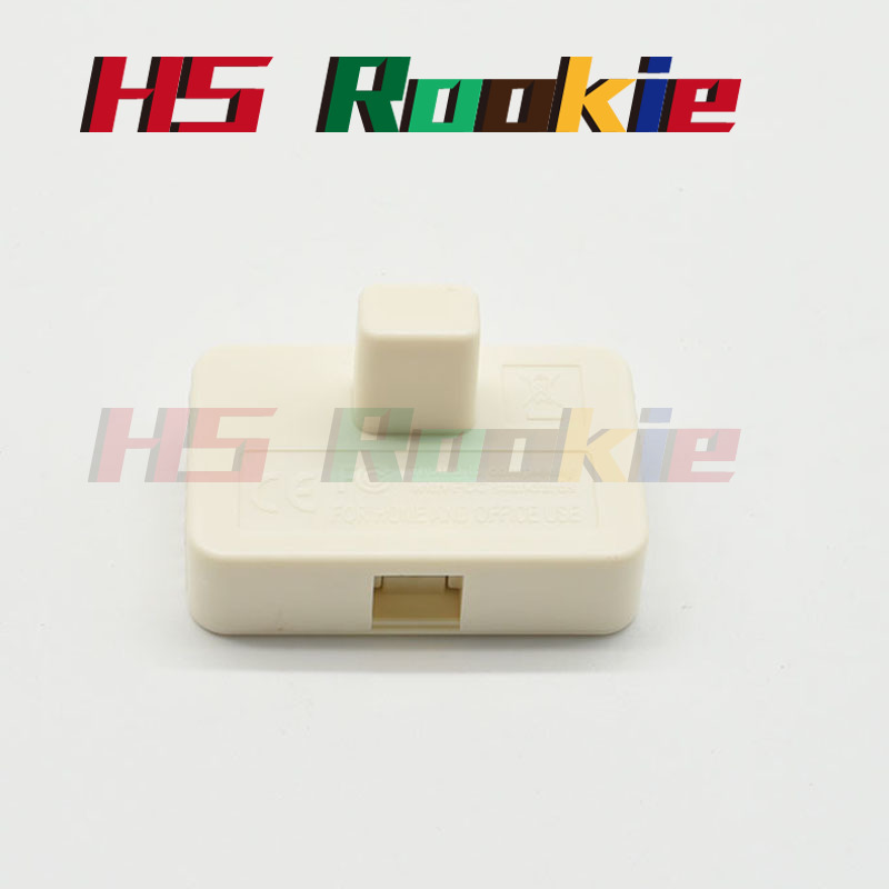 604 604xl Cartridge Chip Reset - Office Xp recensie en prijs