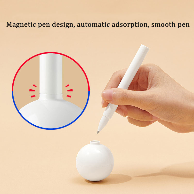 Kaco Creatieve Lolly Bureau Pe - Home Office Tech Gadgets recensie en prijs