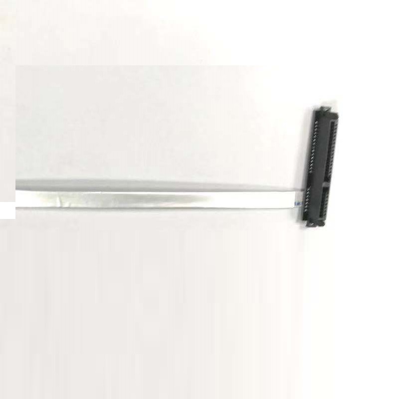 Sata Ssd Harde Schijf Hdd Kabe - Cable Lock Laptop recensie en prijs