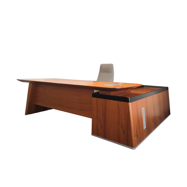 Moderne luxe kantoorbenodigdhe - Office Tech Supply recensie en prijs