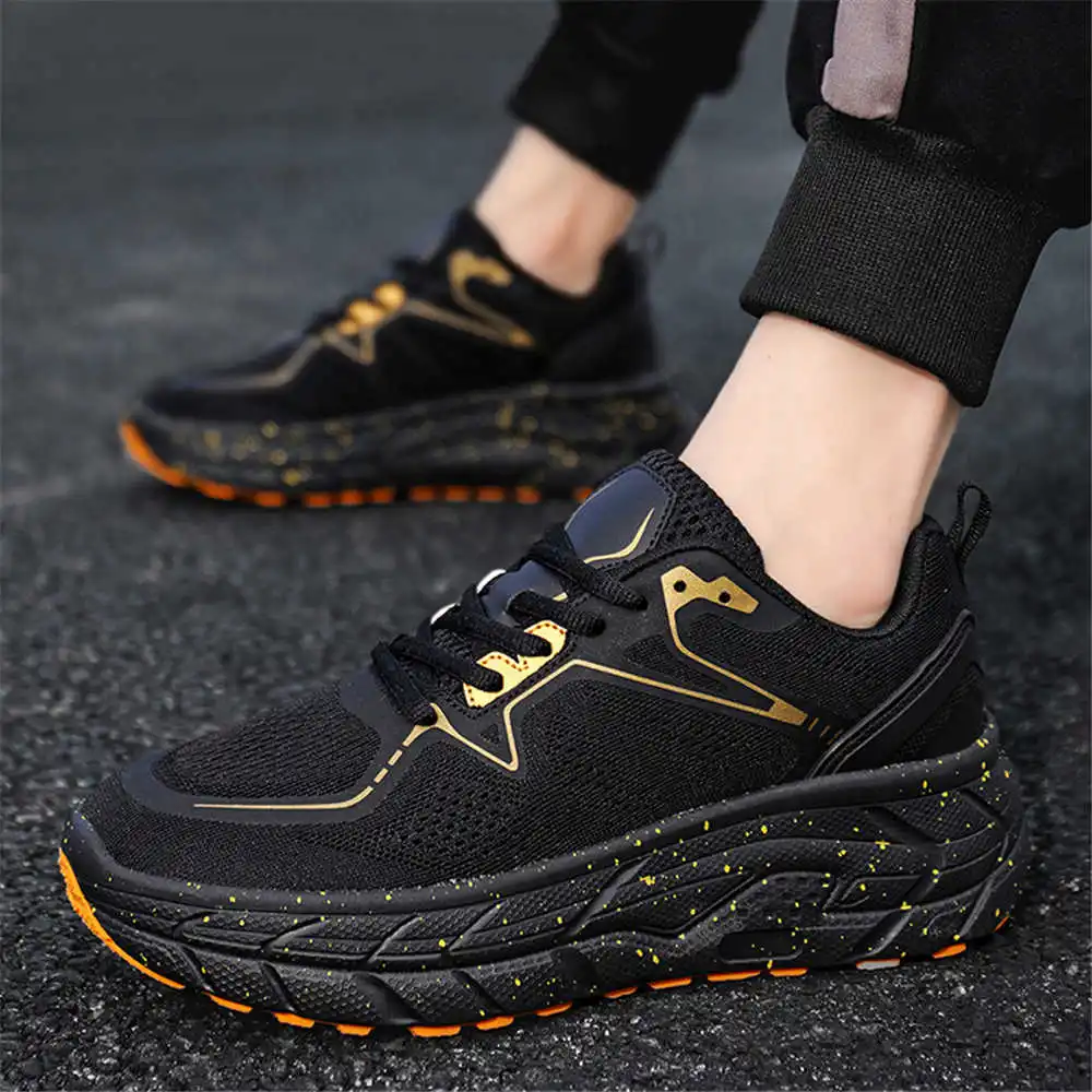 Slipt niet Maat 37, Schoenen M - Office Tech Supply recensie en prijs