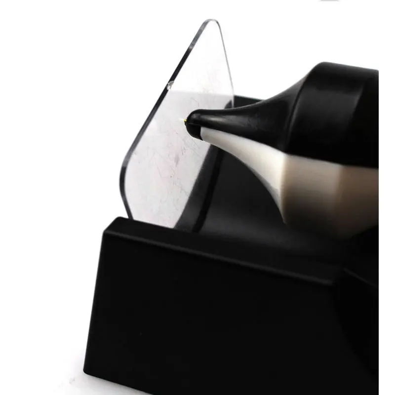 Gravity-Defying Magnetic Levit - Home Office Tech Gadgets recensie en prijs