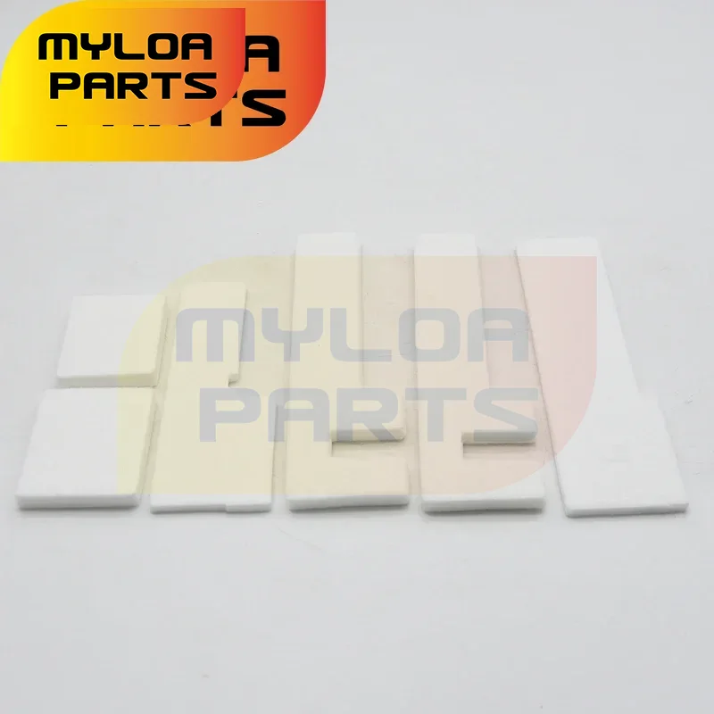 1PC Tray Porous Pad compatibel - Office Xp recensie en prijs