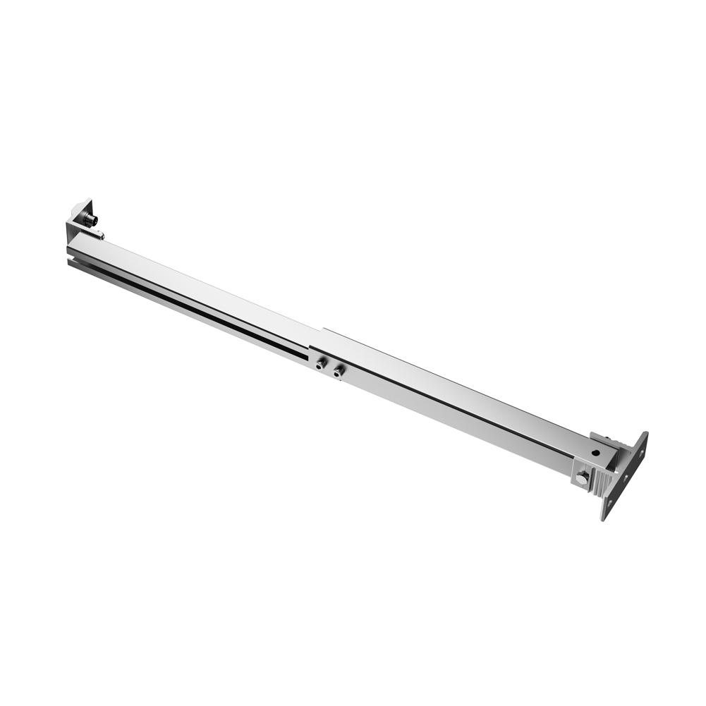 Kantelbeugel voor zonnepaneel  - Flat Panel Mount Tilt recensie en prijs