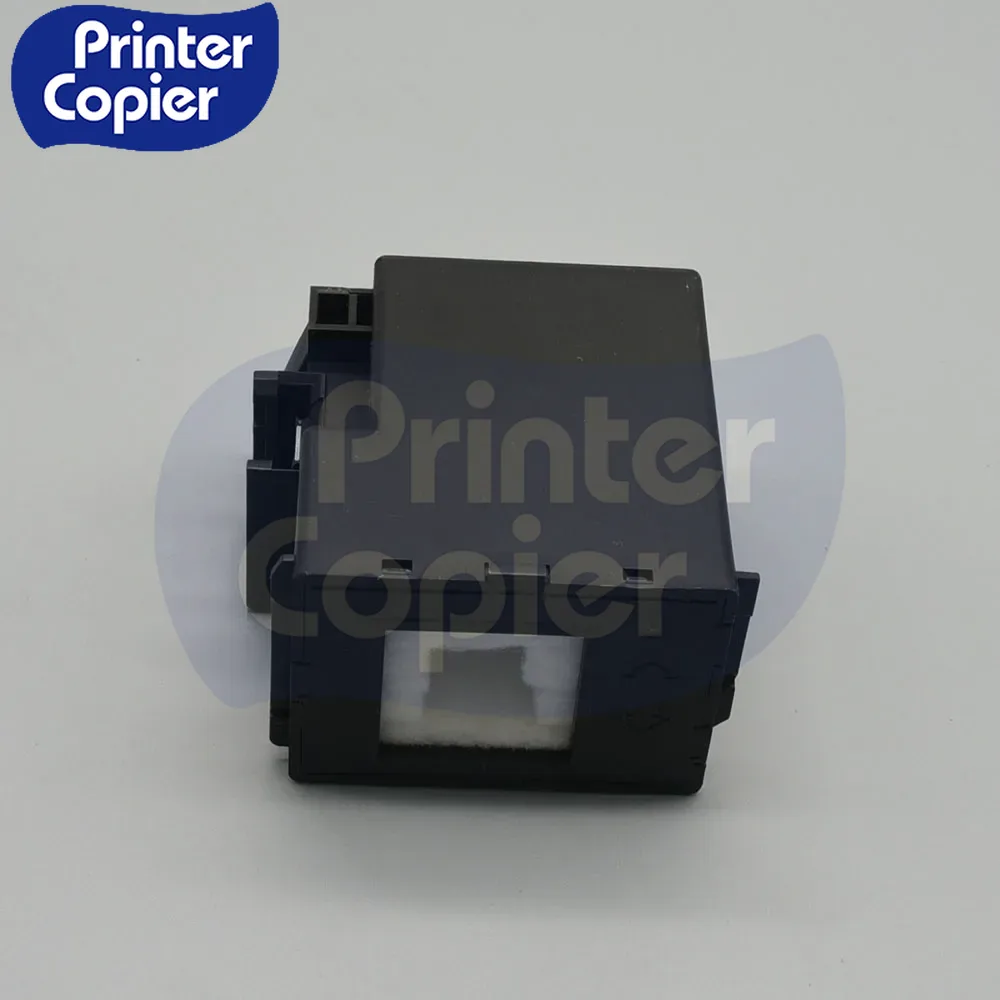1PCS C9344 Inkt Onderhoudsdoos - Office Xp recensie en prijs