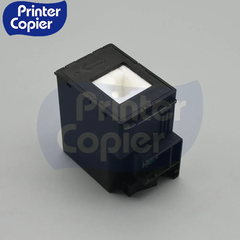 1PCS C9344 Inkt Onderhoudsdoos - Office Xp recensie en prijs